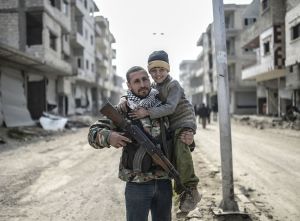 Despres-Kobane-BULENT-KILIC-AFP_ARAIMA20150128_0226_7