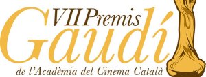 VII-Premis-Gaudi-de-Cinema_54424729622_51351706917_600_226